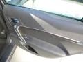 2011 MKZ FWD #14