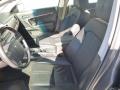 2011 MKZ FWD #15