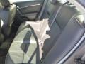 2011 MKZ FWD #16