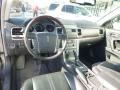 2011 MKZ FWD #17