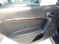 2011 MKZ FWD #18