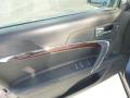 2011 MKZ FWD #19