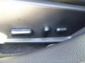 2011 MKZ FWD #20