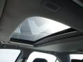 2011 MKZ FWD #21