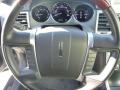 2011 MKZ FWD #22