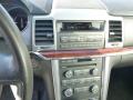 2011 MKZ FWD #23