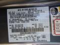 2011 MKZ FWD #24