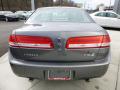 2010 MKZ FWD #4