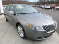 2010 MKZ FWD #7