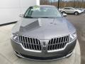 2010 MKZ FWD #8