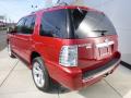 2009 Mountaineer Premier AWD #3