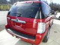 2009 Mountaineer Premier AWD #5