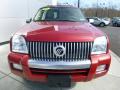 2009 Mountaineer Premier AWD #8