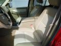 2009 Mountaineer Premier AWD #15