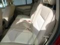 2009 Mountaineer Premier AWD #16