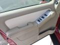 2009 Mountaineer Premier AWD #20