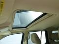 2009 Mountaineer Premier AWD #21