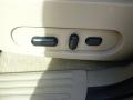 2009 Mountaineer Premier AWD #22