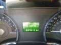 2009 Mountaineer Premier AWD #24