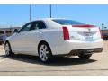 2013 ATS 2.5L #3 2013 ATS 2.5L #3