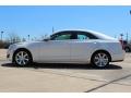 2013 ATS 2.5L #5 2013 ATS 2.5L #5