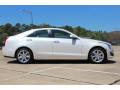 2013 ATS 2.5L #6 2013 ATS 2.5L #6
