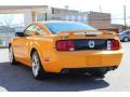 2008 Mustang GT/CS California Special Coupe #10