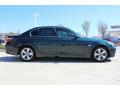 2008 5 Series 528i Sedan #6
