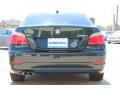 2008 5 Series 528i Sedan #8