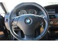 2008 5 Series 528i Sedan #13