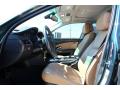 2008 5 Series 528i Sedan #15