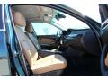 2008 5 Series 528i Sedan #17