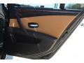2008 5 Series 528i Sedan #20