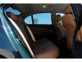 2008 5 Series 528i Sedan #21