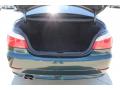 2008 5 Series 528i Sedan #22