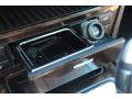 2008 5 Series 528i Sedan #27