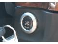 2008 5 Series 528i Sedan #28