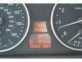 2008 5 Series 528i Sedan #36