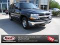 2003 Suburban 1500 LT #1 2003 Suburban 1500 LT #1