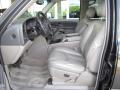 2003 Chevrolet Suburban Tan/Neutral Interior #2 2003 Chevrolet Suburban Tan/Neutral Interior #2