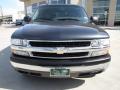 2003 Suburban 1500 LT #6 2003 Suburban 1500 LT #6