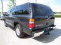 2003 Suburban 1500 LT #8 2003 Suburban 1500 LT #8