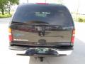 2003 Suburban 1500 LT #9 2003 Suburban 1500 LT #9