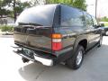 2003 Suburban 1500 LT #10 2003 Suburban 1500 LT #10
