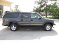 2003 Suburban 1500 LT #11 2003 Suburban 1500 LT #11