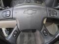 2003 Suburban 1500 LT #13 2003 Suburban 1500 LT #13
