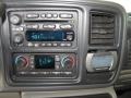 2003 Suburban 1500 LT #15 2003 Suburban 1500 LT #15