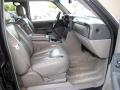 2003 Suburban 1500 LT #20 2003 Suburban 1500 LT #20