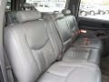 2003 Suburban 1500 LT #23 2003 Suburban 1500 LT #23