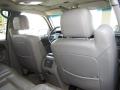 2003 Suburban 1500 LT #24 2003 Suburban 1500 LT #24
